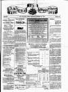 Antigua Observer Saturday 29 November 1873 Page 1