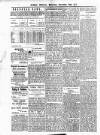 Antigua Observer Saturday 29 November 1873 Page 2