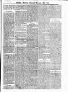 Antigua Observer Saturday 29 November 1873 Page 3