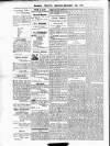 Antigua Observer Saturday 06 December 1873 Page 2