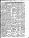 Antigua Observer Saturday 06 December 1873 Page 3