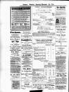 Antigua Observer Saturday 06 December 1873 Page 4