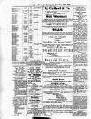 Antigua Observer Saturday 20 December 1873 Page 2