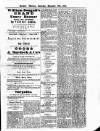 Antigua Observer Saturday 20 December 1873 Page 3