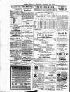 Antigua Observer Saturday 20 December 1873 Page 4