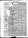 Antigua Observer Saturday 27 December 1873 Page 2