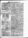 Antigua Observer Saturday 27 December 1873 Page 3