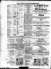 Antigua Observer Saturday 27 December 1873 Page 4