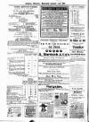 Antigua Observer Saturday 03 January 1874 Page 4