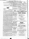 Antigua Observer Saturday 17 January 1874 Page 2