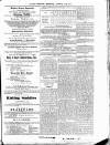 Antigua Observer Saturday 17 January 1874 Page 3