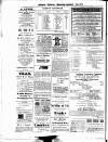 Antigua Observer Saturday 17 January 1874 Page 4