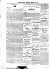 Antigua Observer Saturday 24 January 1874 Page 2