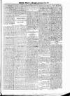 Antigua Observer Saturday 24 January 1874 Page 3