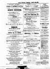 Antigua Observer Saturday 24 January 1874 Page 4