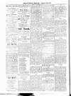 Antigua Observer Saturday 31 January 1874 Page 2