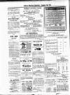 Antigua Observer Saturday 31 January 1874 Page 4