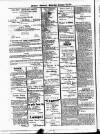 Antigua Observer Saturday 07 February 1874 Page 2