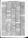 Antigua Observer Saturday 07 February 1874 Page 3