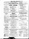 Antigua Observer Saturday 07 February 1874 Page 4