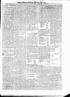Antigua Observer Saturday 14 February 1874 Page 3