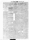 Antigua Observer Saturday 28 February 1874 Page 2