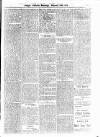 Antigua Observer Saturday 28 February 1874 Page 3