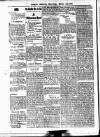 Antigua Observer Saturday 07 March 1874 Page 2