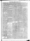 Antigua Observer Saturday 07 March 1874 Page 3