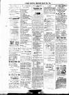 Antigua Observer Saturday 07 March 1874 Page 4