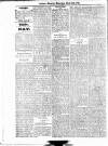 Antigua Observer Saturday 14 March 1874 Page 2