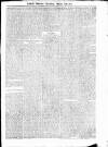 Antigua Observer Saturday 14 March 1874 Page 3