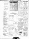 Antigua Observer Saturday 14 March 1874 Page 4