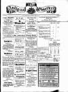 Antigua Observer Saturday 11 April 1874 Page 1