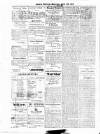 Antigua Observer Saturday 11 April 1874 Page 2