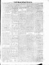 Antigua Observer Saturday 11 April 1874 Page 3