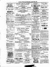 Antigua Observer Saturday 11 April 1874 Page 4