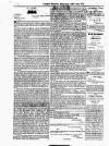 Antigua Observer Saturday 25 April 1874 Page 2