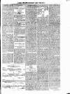 Antigua Observer Saturday 25 April 1874 Page 3