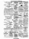 Antigua Observer Saturday 25 April 1874 Page 4