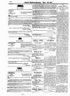 Antigua Observer Saturday 02 May 1874 Page 2