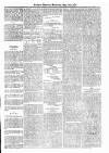 Antigua Observer Saturday 02 May 1874 Page 3