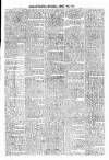 Antigua Observer Saturday 09 May 1874 Page 3