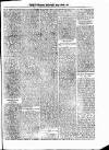 Antigua Observer Saturday 23 May 1874 Page 3