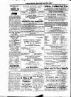 Antigua Observer Saturday 23 May 1874 Page 4