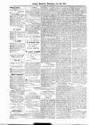 Antigua Observer Saturday 06 June 1874 Page 2