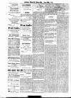 Antigua Observer Saturday 20 June 1874 Page 2