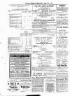 Antigua Observer Saturday 11 July 1874 Page 4