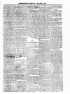 Antigua Observer Saturday 25 July 1874 Page 3