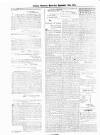 Antigua Observer Saturday 19 September 1874 Page 2